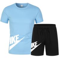 cms/erpbt/backend/web/uploads/erp/collection/images/Men Clothes/JIESHI/EN0252206/img_b/EN0252206_img_b_4
